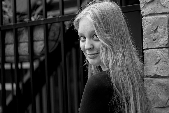 bhostphoto_033_1_bw
