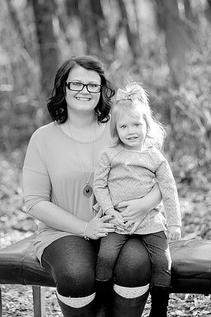 bhostphoto_245_bw
