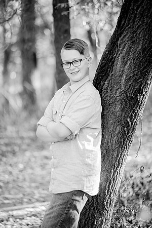bhostphoto_049_bw