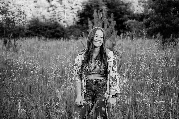 bhostphoto_155_bw