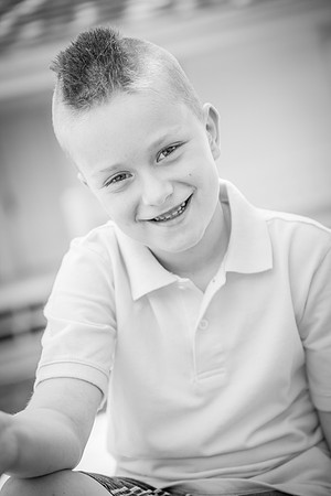 bhostphoto_065_BW