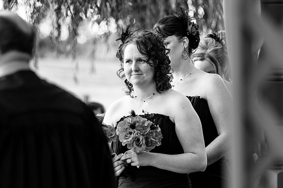 ccSolon_200_bw
