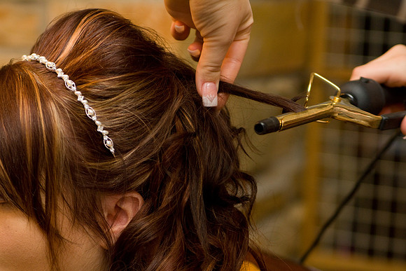 Wedding_018