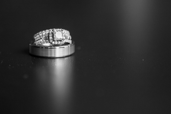 bhostphoto_064_BW