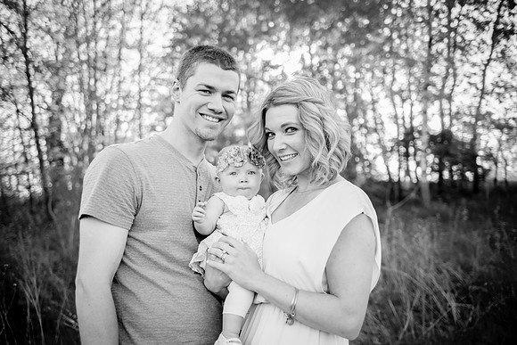 bhostphoto_055_BW