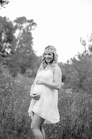 bhostphoto_021_BW