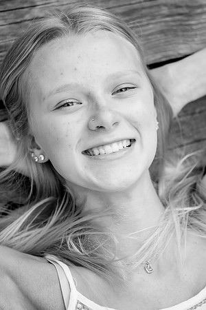 bhostphoto_142_bw