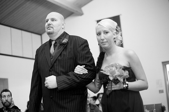 Wedding_173_bw