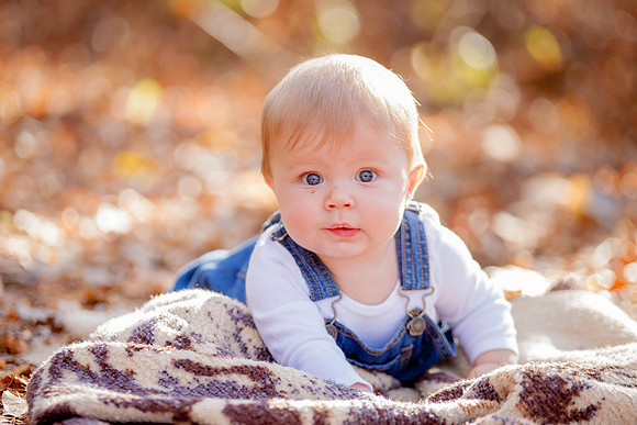 bhostphoto_041
