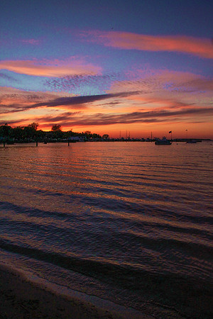 bhostphoto_031