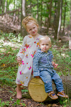 bhostphoto_131