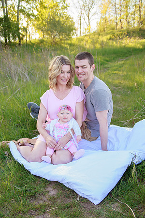 bhostphoto_022