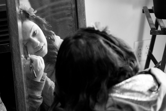 Wedding_036_bw