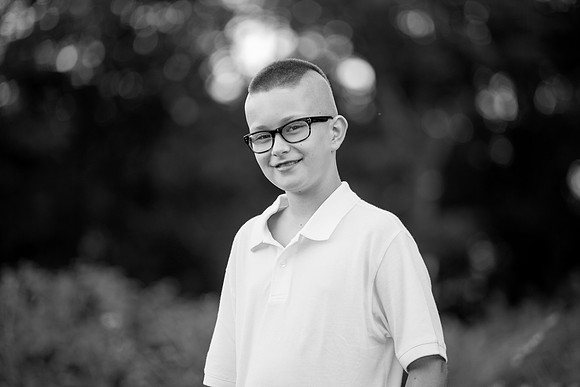 bhostphoto_113_BW