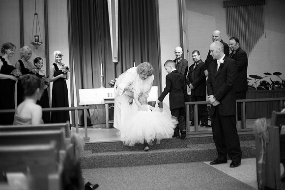 Wedding_193_bw