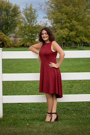 bhostphoto_167