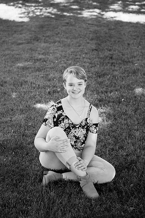 bhostphoto_058_bw
