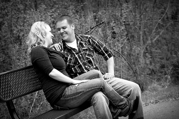 IMG_1712 bw