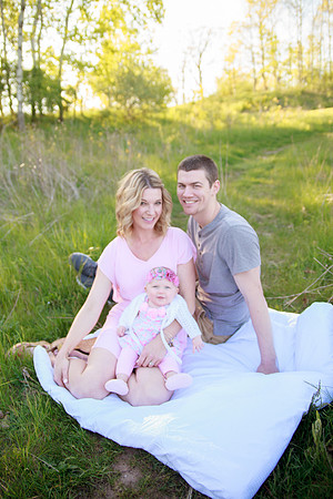 bhostphoto_017