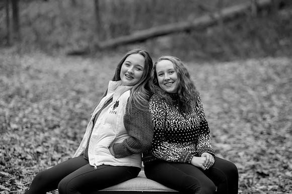 bhostphoto_019_bw