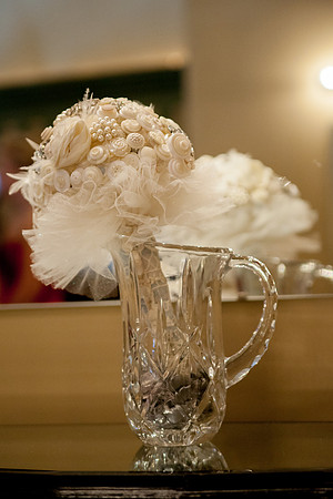 bhostphoto_0173