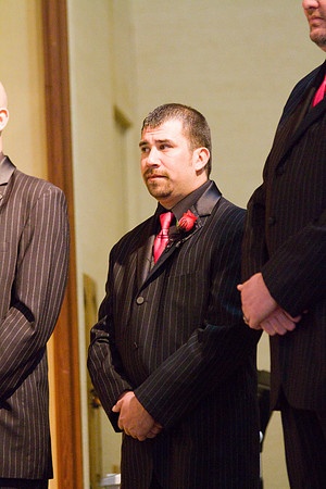 Wedding_227