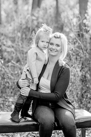 bhostphoto_265_bw