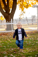 bhostphoto_006