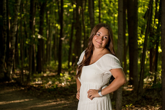 bhostphoto_121