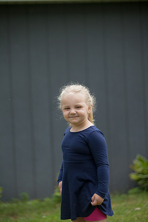 bhostphoto_044