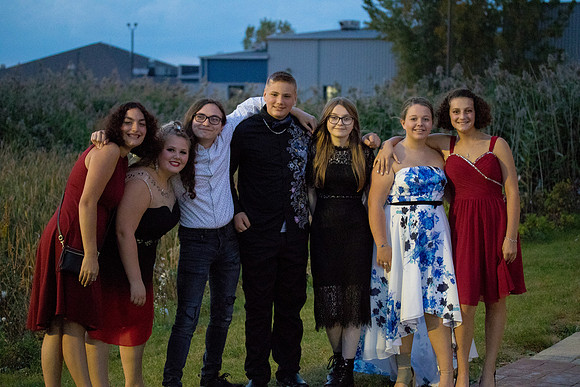 bhostphoto_196