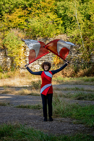 bhostphoto_104