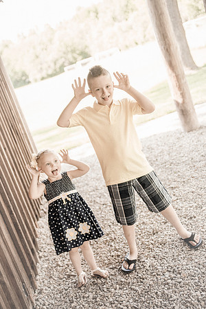 bhostphoto_092_FY