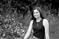 bhostphoto_010_BW
