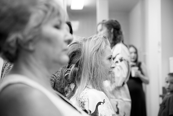 bhostphoto_043_BW