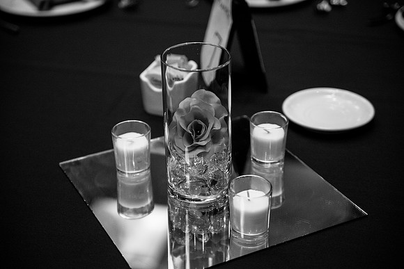 ccSolon_013_bw