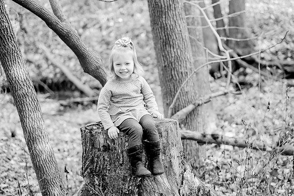 bhostphoto_329_bw