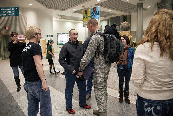 bhostphoto_032