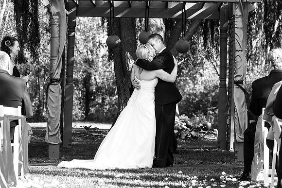 ccSolon_247_bw