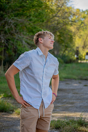 bhostphoto_111