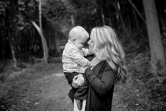 bhostphoto_040_bw