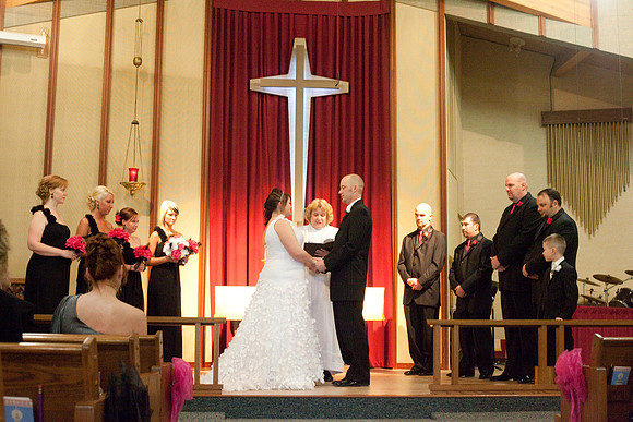 Wedding_214