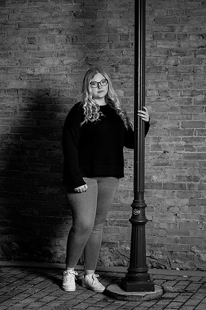 bhostphoto_036_bw