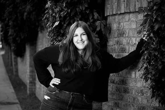 bhostphoto_029_bw