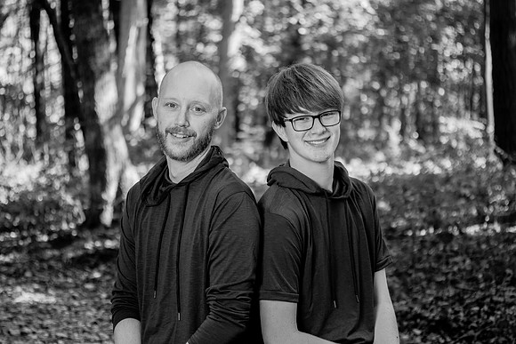 bhostphoto_068_bw