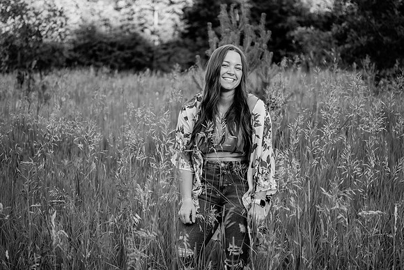 bhostphoto_156_bw