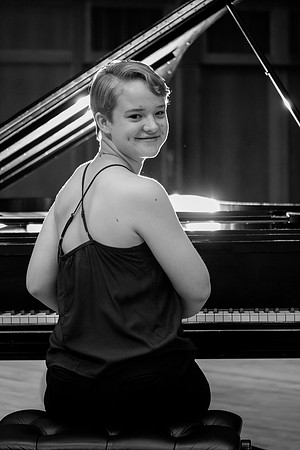 bhostphoto_016_bw