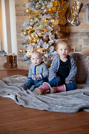 bhostphoto_022