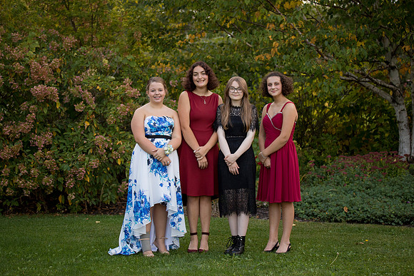 bhostphoto_145