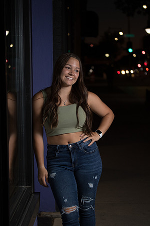 bhostphoto_221
